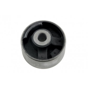 Silent Bloc Suspension Différentiel Arrière Pour Mazda 6 Cx-7 EG252869XA