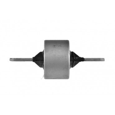 Silent Bloc de Bras de Suspension Arrière Pour Mazda Cx-7 EG2128200B EH4628200