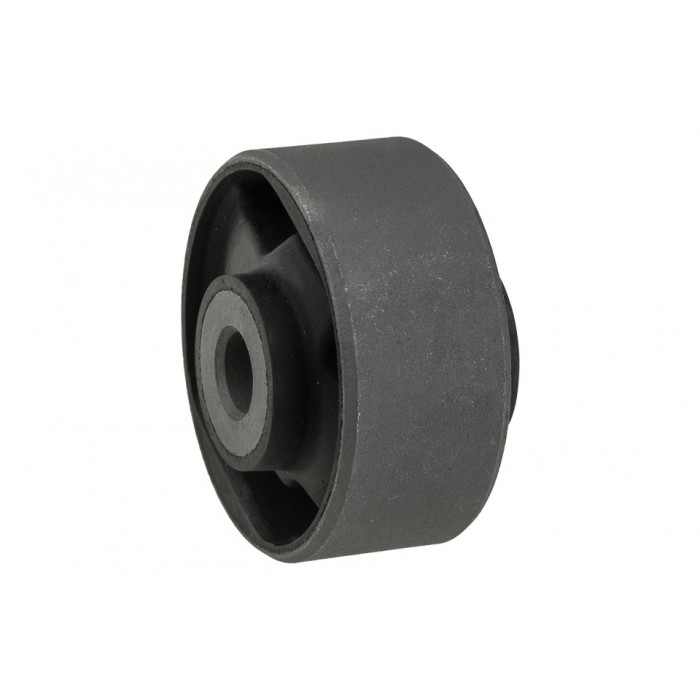 Silent Bloc Suspension Différentiel Avant inférieur Pour Mazda Cx-7 EG252868XA