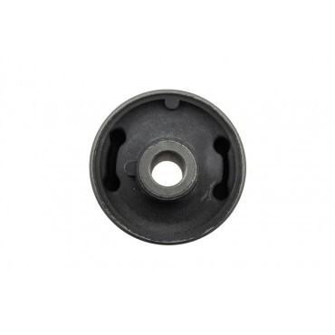 Silent Bloc de Bras de Suspension Arrière Pour Mazda Mpv LC6228460C LC7228460A