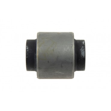 Silent Bloc de Bras de Suspension Arrière Pour Mazda 6 GJ6A28C10 GP9A28C10