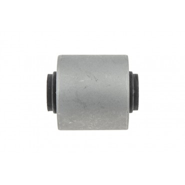 Silent Bloc de Bras de Suspension Arrière Pour Infiniti Qx4 550450F000