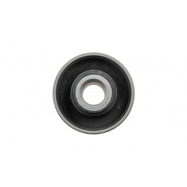 Silent Bloc de Bras de Suspension Arrière Pour Infiniti Qx4 550450F000