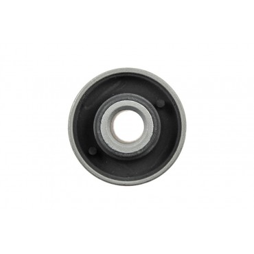 Silent Bloc de Bras de Suspension Arrière Pour Infiniti Qx4 550450F000