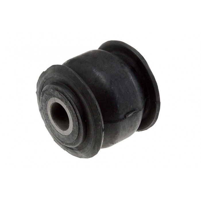 Silent Bloc de Bras de Suspension Arrière Pour Nissan Patrol Gr IV V 5513501J10