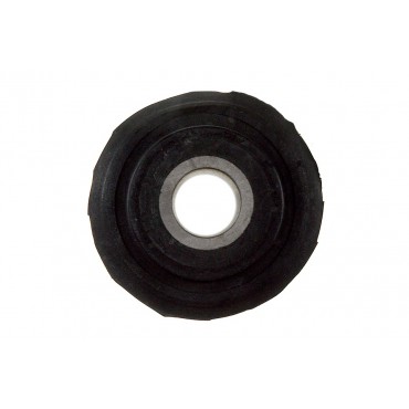 Silent Bloc de Bras de Suspension Arrière Pour Nissan Patrol Gr IV V 5513501J10