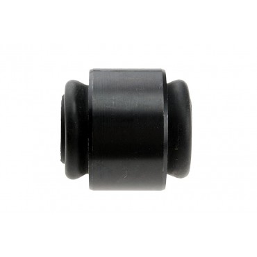 Silent Bloc de Bras de Suspension Arrière Pour Nissan Patrol Gr V 40110VC000