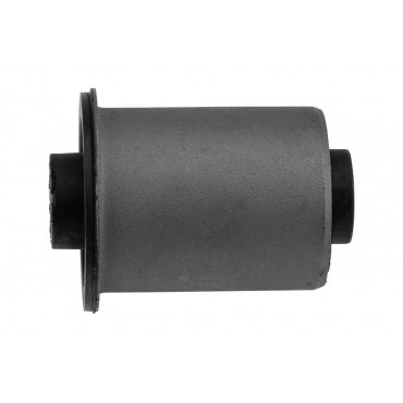 Silent Bloc de Bras de Suspension Pour Nissan Pathfinder III 55153EB30A