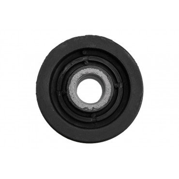 Silent Bloc de Bras de Suspension Pour Nissan Pathfinder III 55153EB30A