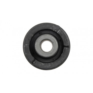 Silent Bloc de Bras de Suspension Arrière Pour Nissan Pathfinder III 55045EB30B