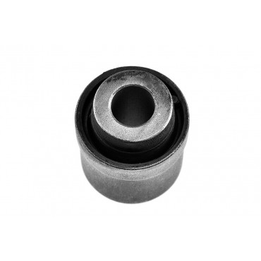 Silent Bloc de Bras de Suspension Arrière Pour Nissan Pathfinder III 551B07S000