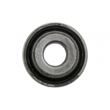 Silent Bloc de Bras de Suspension Arrière inférieur Pour Murano I 551B0CA000