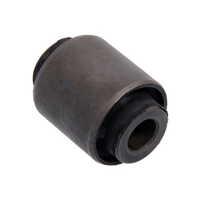 Silent Bloc de Bras de Suspension Arrière inférieur Pour Elgrand 551A0CC40A