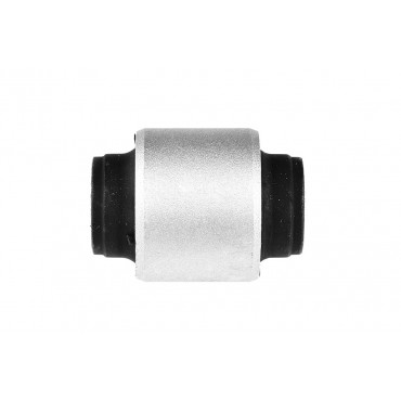 Silent Bloc Porte Fusée Arrière Pour Infiniti Ex Fx G Nissan 350Z 55157AL500