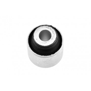 Silent Bloc Porte Fusée Arrière Pour Infiniti Ex Fx G Nissan 350Z 55157AL500