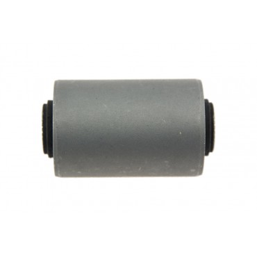 Silent Bloc Ressort à Lame Arrière Pour Toyota Hiace Commuter V 54040HA000