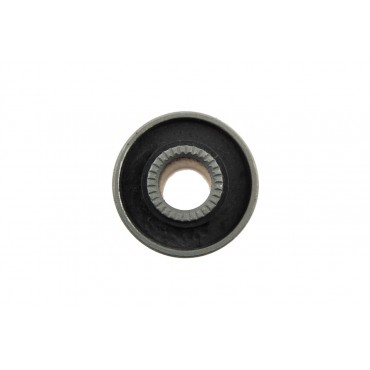 Silent Bloc Ressort à Lame Arrière Pour Toyota Hiace Commuter V 54040HA000