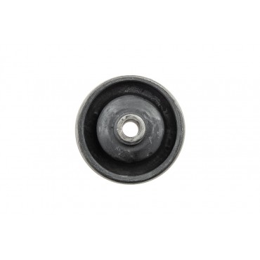 Silent Bloc de Bras de Suspension Arrière Pour Nissan Primera 55501AU001