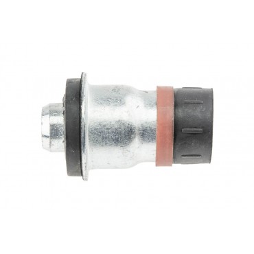 Silent bloc d'essieu Arrière Pour Mercedes Citan Renault Kangoo 8200742904