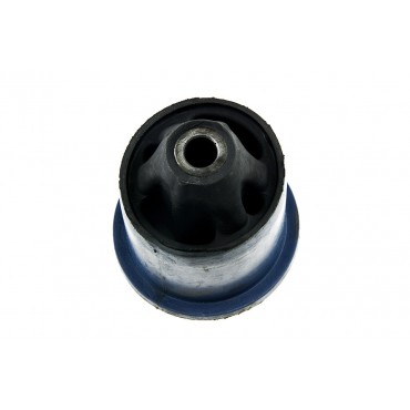 Silent Bloc de Bras de Suspension Arrière Pour Nissan Cube Micra 55501BC64B