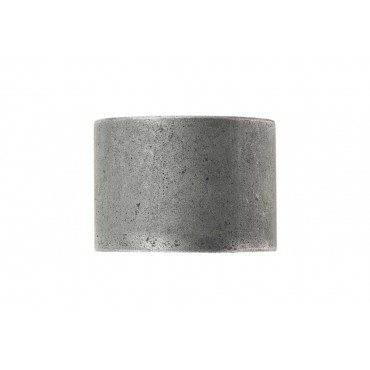 Silent Bloc Suspension Différentiel Arrière Pour Nissan Pathfinder 55470EB300