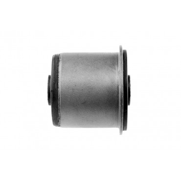 Silent Bloc Suspension Différentiel Avant Pour Nissan X-Trail I 554198H501