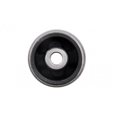 Silent Bloc Suspension Différentiel Avant Pour Nissan X-Trail I 554198H501