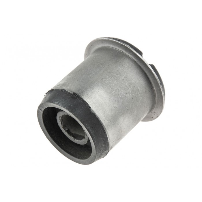 Silent Bloc de Bras de Suspension Arrière Pour Nissan X-Trail I 554408H500