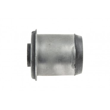 Silent Bloc de Bras de Suspension Arrière Pour Nissan X-Trail I 554408H500