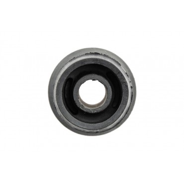 Silent Bloc de Bras de Suspension Arrière Pour Nissan X-Trail I 554408H500