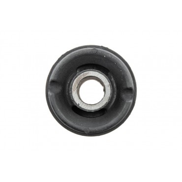 Silent Bloc de Bras de Suspension Arrière Pour Nissan X-Trail I 554408H500