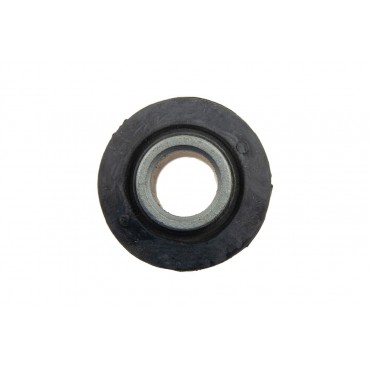 Silent Bloc de Bras de Suspension Arrière Pour Nissan Sunny II 5515250A10