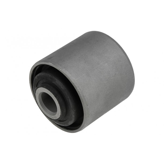 Silent Bloc de Bras de Suspension Arrière Pour Nissan Terrano II 550460F000