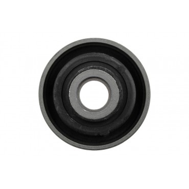 Silent Bloc de Bras de Suspension Arrière Pour Nissan Terrano II 550460F000