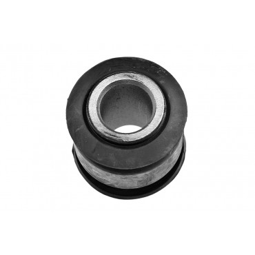 Silent Bloc de Bras de Suspension Arrière Pour Nissan Pathfinder I II 551300F500