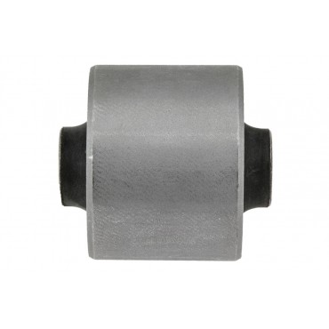 Silent Bloc Suspension Différentiel Pour Nissan Pathfinder II 5471131G01