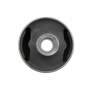 Silent Bloc Suspension Différentiel Pour Nissan Pathfinder II 5471131G01