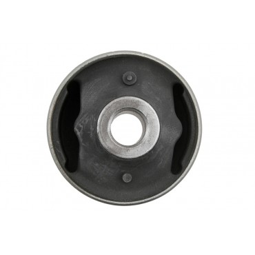 Silent Bloc Suspension Différentiel Pour Nissan Pathfinder II 5471131G01