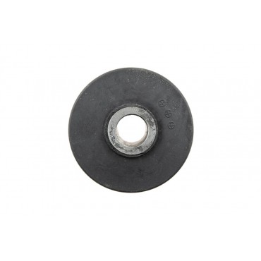 Silent Bloc de Bras de Suspension Arrière Pour Nissan Primera X-Trail 5504560Y00