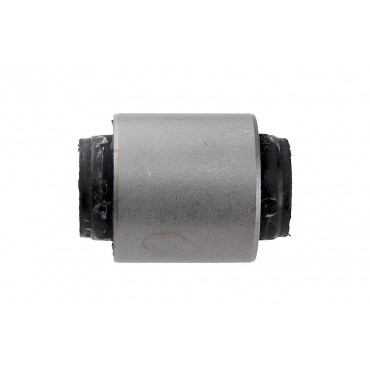 Silent Bloc de Bras de Suspension Arrière Pour Nissan Teana I 551B0JA000