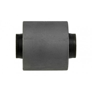 Silent Bloc de Bras de Suspension Arrière Pour Nissan Patrol VI 551B0EB300