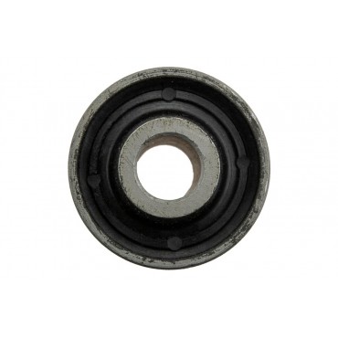 Silent Bloc de Bras de Suspension Arrière Pour Nissan Patrol VI 551B0EB300