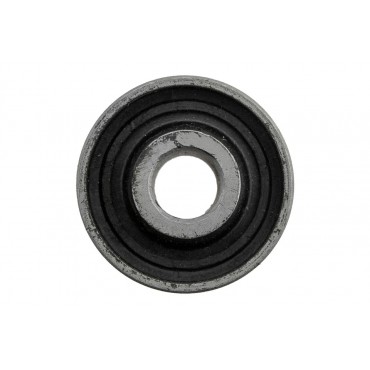 Silent Bloc de Bras de Suspension Arrière Pour Nissan Patrol VI 551B0EB300