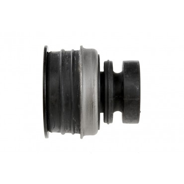 Silent Bloc Berceau Moteur avant Pour Nissan Patrol Gr IV 9552006J06 9552006J05