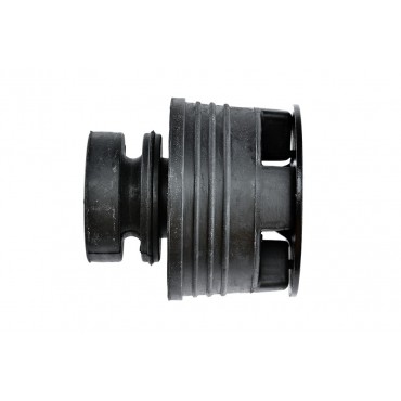 Silent Bloc Berceau Moteur avant Pour Nissan Patrol Gr IV 9552006J0A 9552006J00