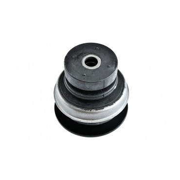 Silent Bloc Berceau Moteur avant Pour Nissan Patrol Gr IV 1988-1998 9551006J00