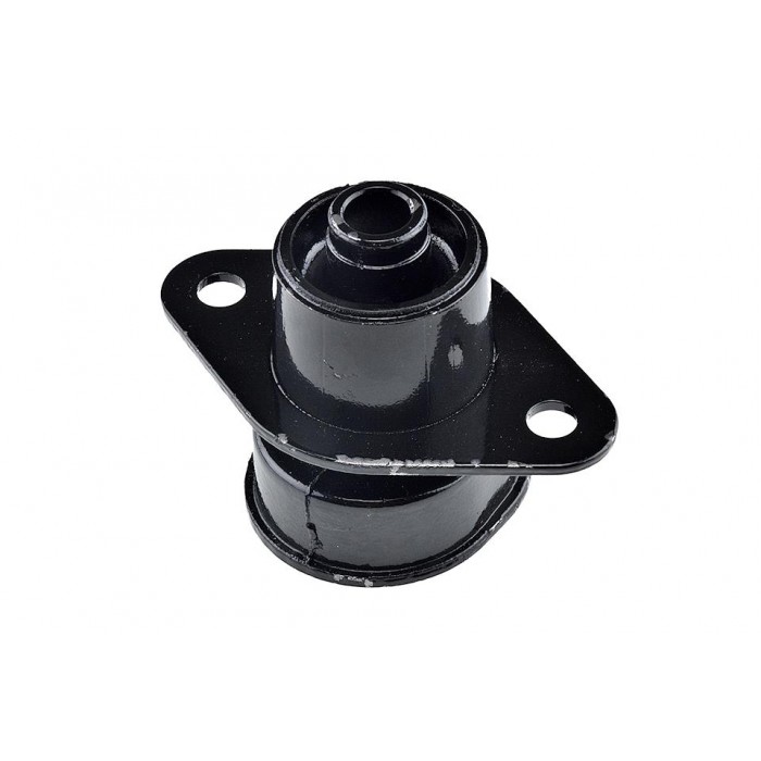 Silent Bloc Berceau Moteur avant Pour Nissan Patrol Gr V 95550VB000 95550VB005