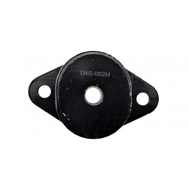 Silent Bloc Berceau Moteur avant Pour Nissan Patrol Gr V 95550VB000 95550VB005