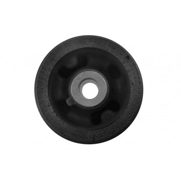 Silent Bloc de Bras de Suspension Arrière Pour Nissan Juke 2010-2019 555011KK0A