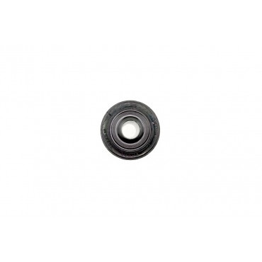 Silent Bloc de Bras de Suspension Arrière Pour Nissan Juke Leaf 544001KA0A